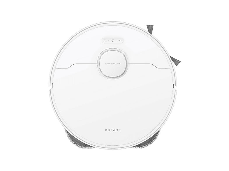 Thumbnail - DREAME L10s Ultra Gen 3 Set Saugroboter