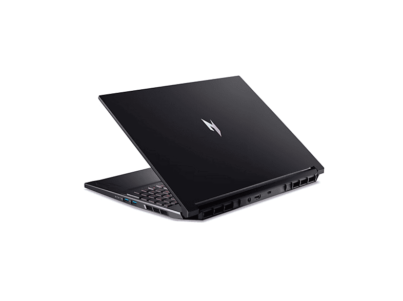 ACER ANV16-42 Laptop, 16 Zoll, WUXGA, AMD Ryzen™ 7 260 Prozessor, 16 GB, 1 TB, Windows 11 Home, GeForce RTX™ 5070 — Foto 4 von 5
