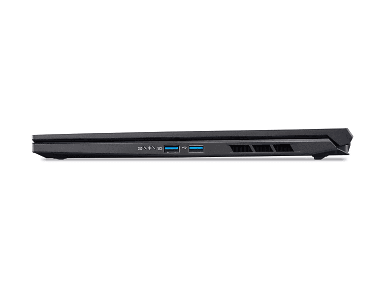 ACER ANV16-42 Laptop, 16 Zoll, WUXGA, AMD Ryzen™ 7 260 Prozessor, 16 GB, 1 TB, Windows 11 Home, GeForce RTX™ 5070 — Foto 5 von 5