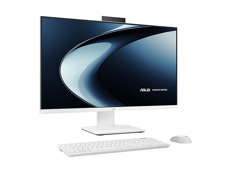 ASUS VM670KA-WPE067W - Ryzen™ AI 7 350 32 GB 1 TB AMD Radeon™ 860M Windows 11 Home