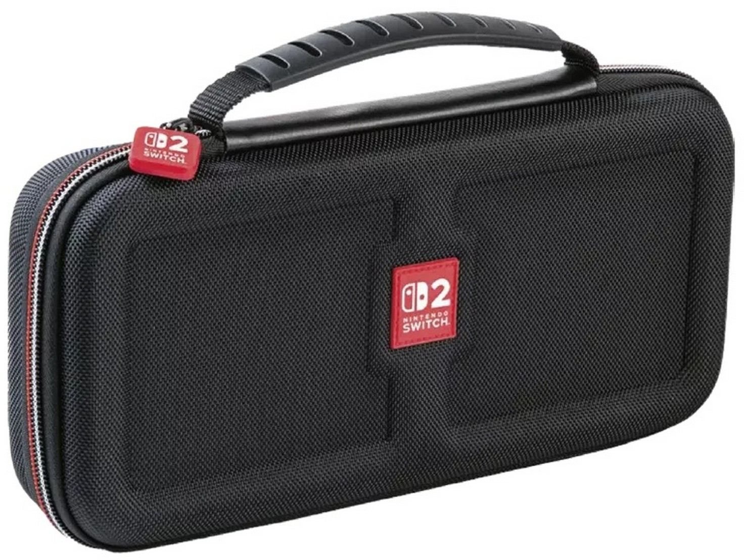 NACON Nintendo Switch 2 Deluxe utazótok