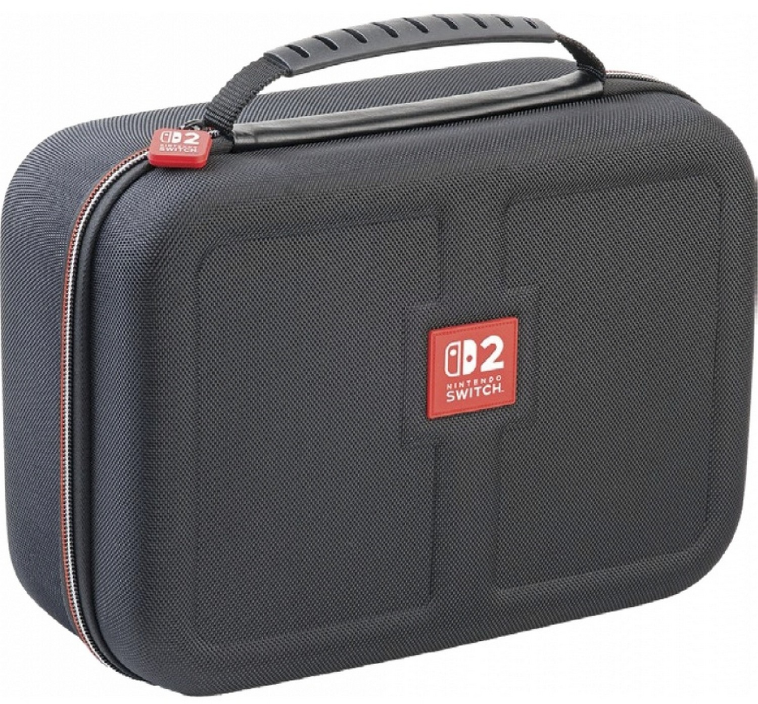 NACON Nintendo Switch 2 Deluxe óriás utazótok