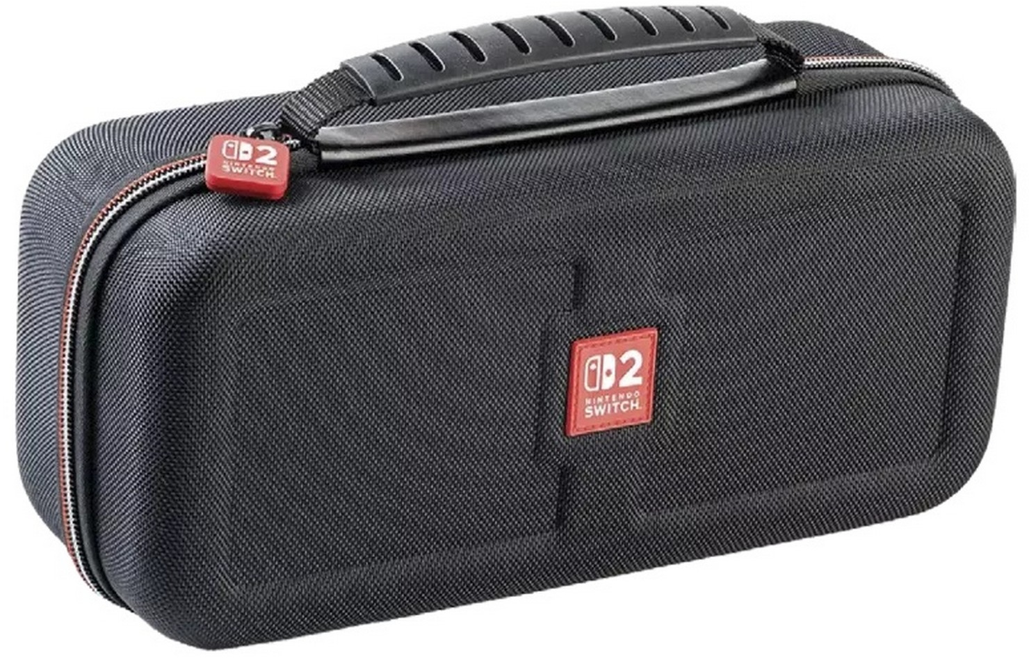 NACON Nintendo Switch 2 Deluxe nagy utazótok