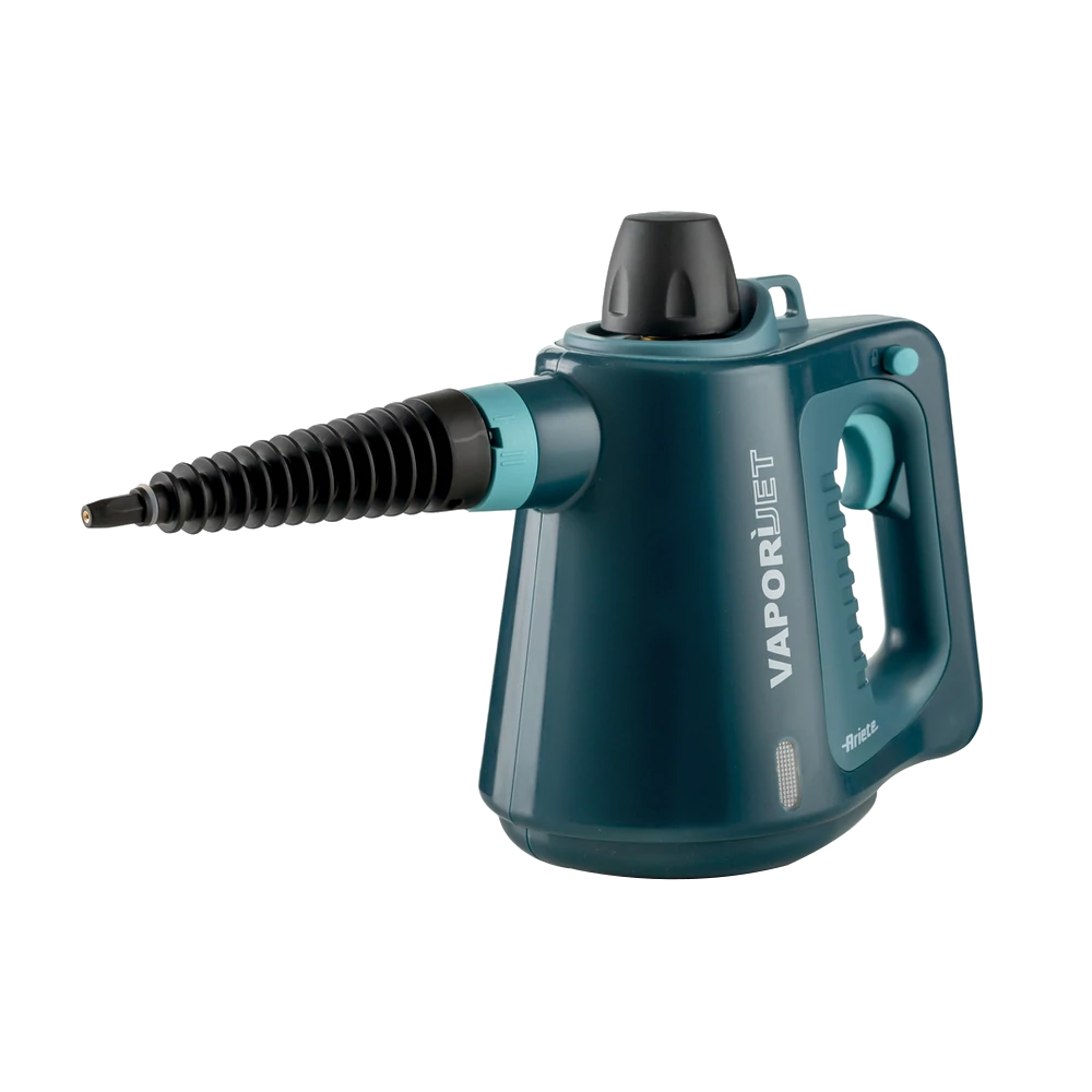 ARIETE 4137.BL Vapori Jet kézi gőztisztító