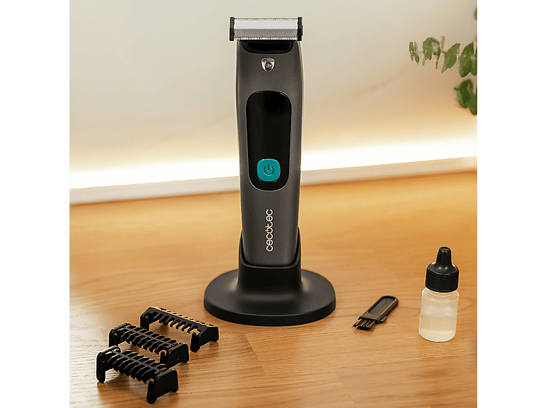 Vista 2