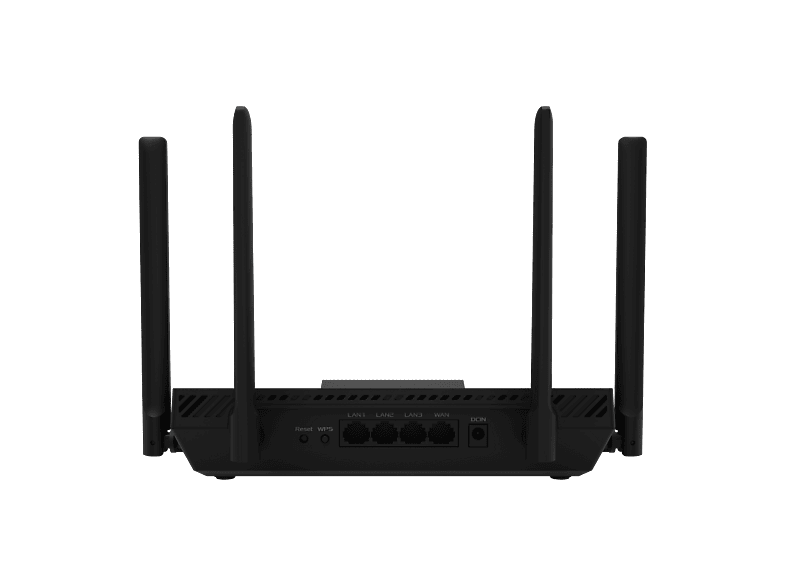 Vista 2