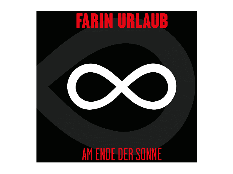 Farin Urlaub - Am Ende Der Sonne (LP) - (Vinyl)