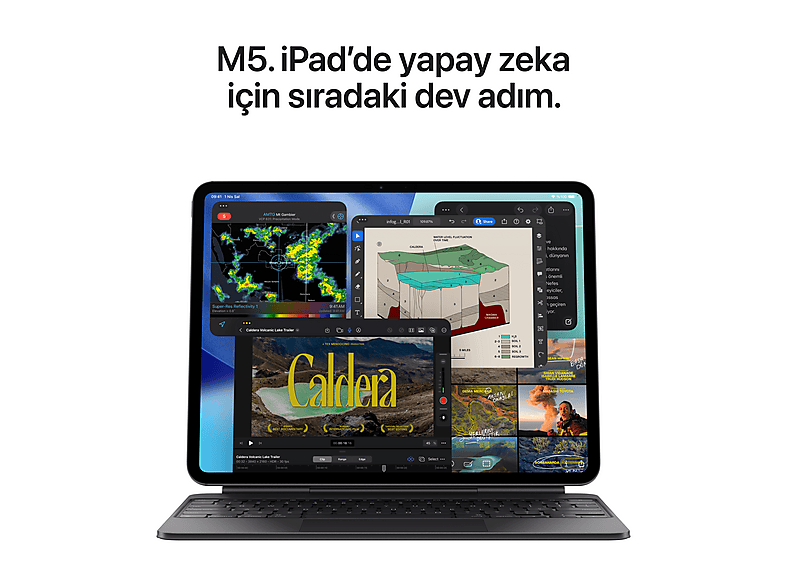 fee_786_587_png