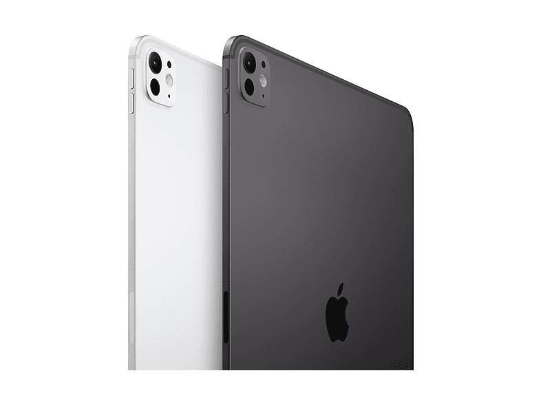 iPad Pro 11インチ（M4） Wi-Fiモデル 256GB Apple iPad Pro 11インチ (M4) Wi-Fi 256GB 2024年春モデル 価格比較