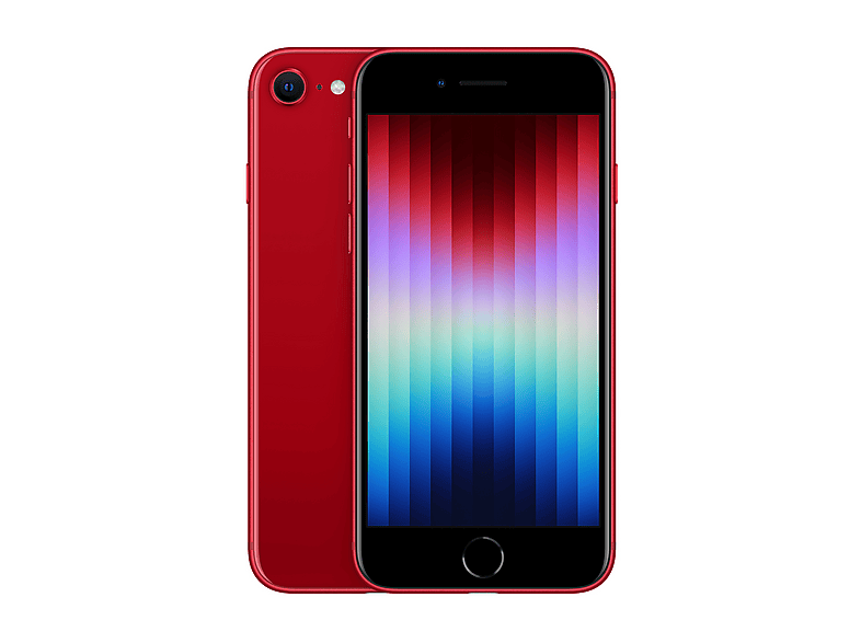 APPLE iPhone SE (2022) 64GB...