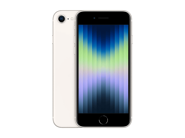 APPLE iPhone SE (2022) 64GB...