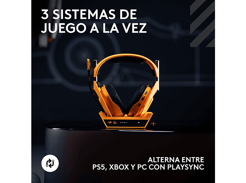 Vista 3