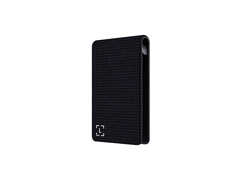 Thumbnail - LEDGER SAS Nano Gen5, Magnet Schutzhülle, Ledger, Aubergine