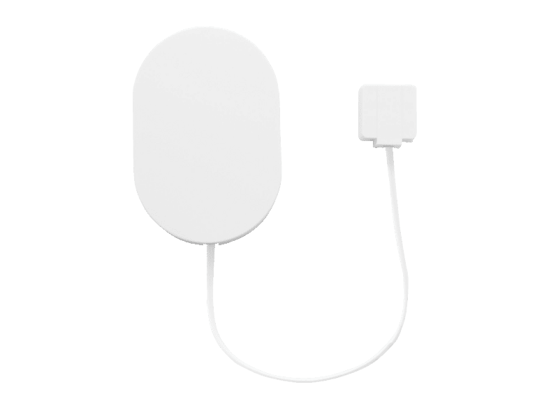 FRIENT Interface 2 LED (Zigbee) Electricity Smart Meter | SATURN