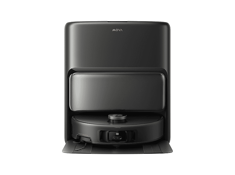 MOVA V50 Ultra Complete Saugroboter