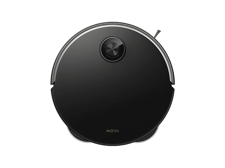Thumbnail - MOVA V50 Ultra Complete Saugroboter