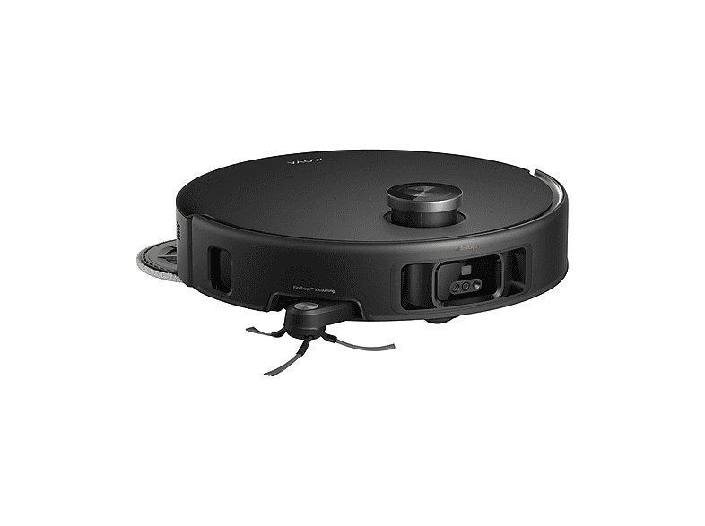 Thumbnail - MOVA V50 Ultra Complete Saugroboter