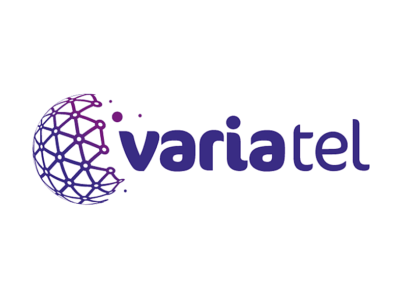 VARIATEL 15€ Aufladecode Prepaid Voucher