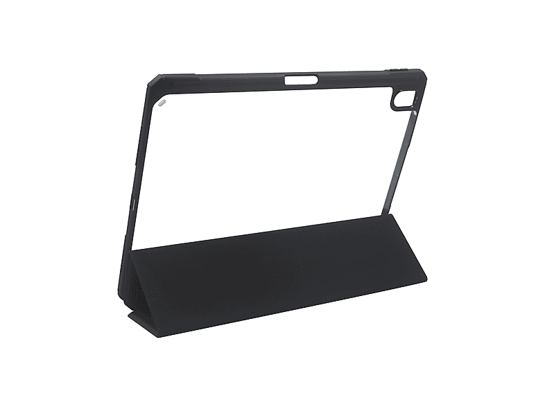 Thumbnail - ISY ICT-2006-1-BK , Bookcover, Apple, IPad Air 11" (M2/M3 ) / iPad (4. & 5.Generation), Schwarz