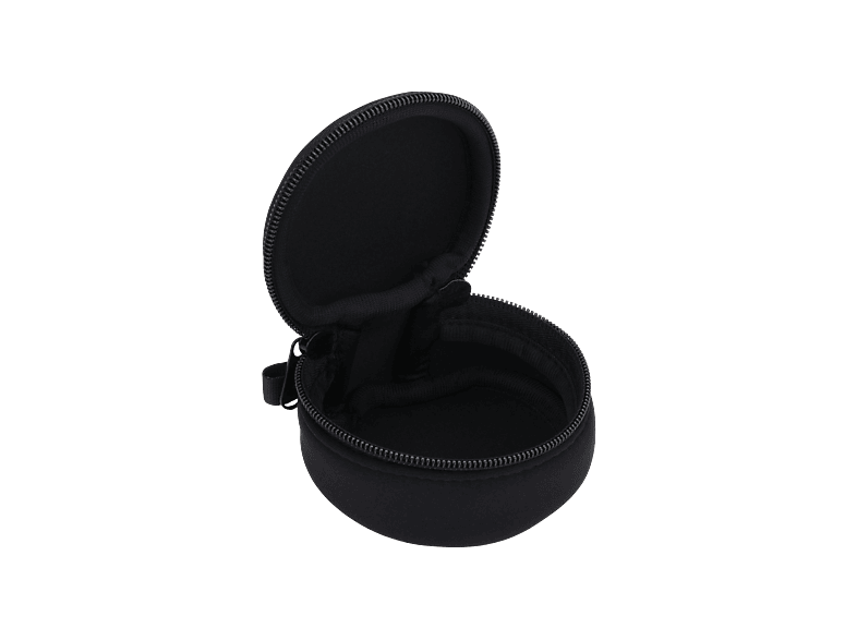 Funda - NK NK-CA350084 NK, Neopreno, Para baliza V16 emergencia, Negro
