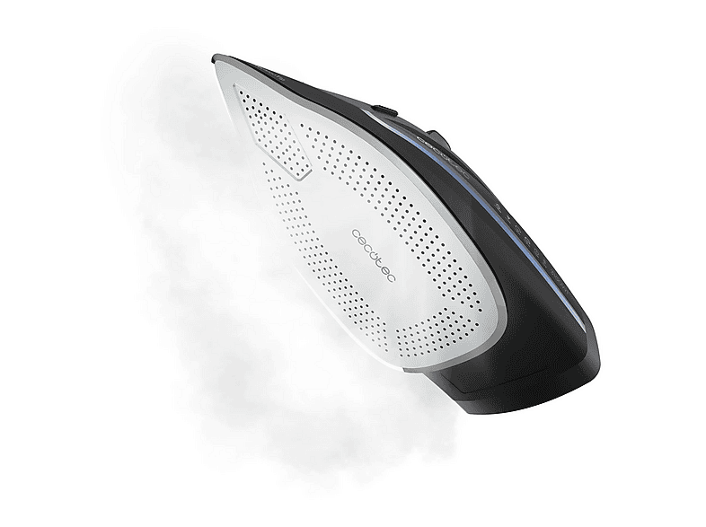 Vista 2