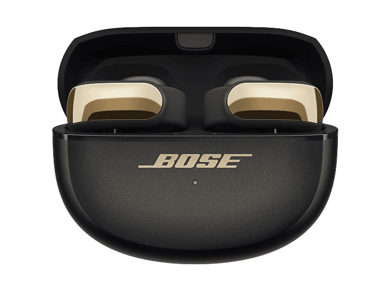 Écouteurs sans fil Bose Ultra Open