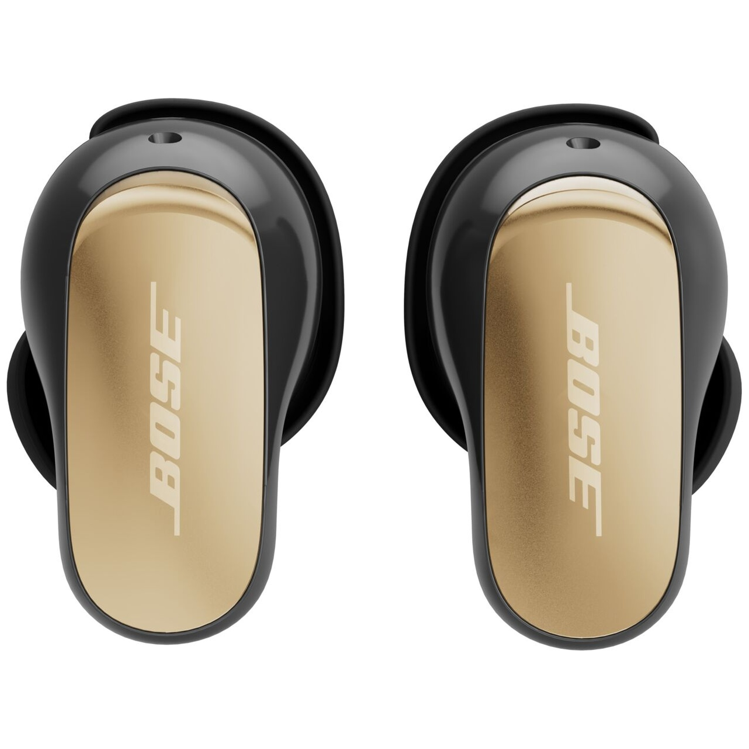 BOSE QuietComfort Ultra Earbuds (2nd Gen) Oordopjes Gold kopen