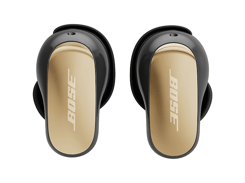 Bose QuietComfort Ultra Earbuds Blauw Limited Edition aanbieding bij