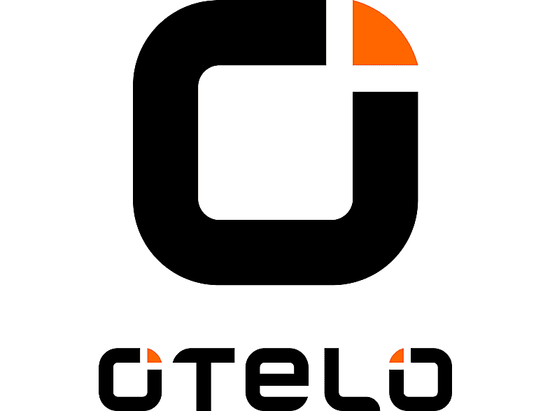 OTELO 29€ Aufladecode Prepaid Voucher