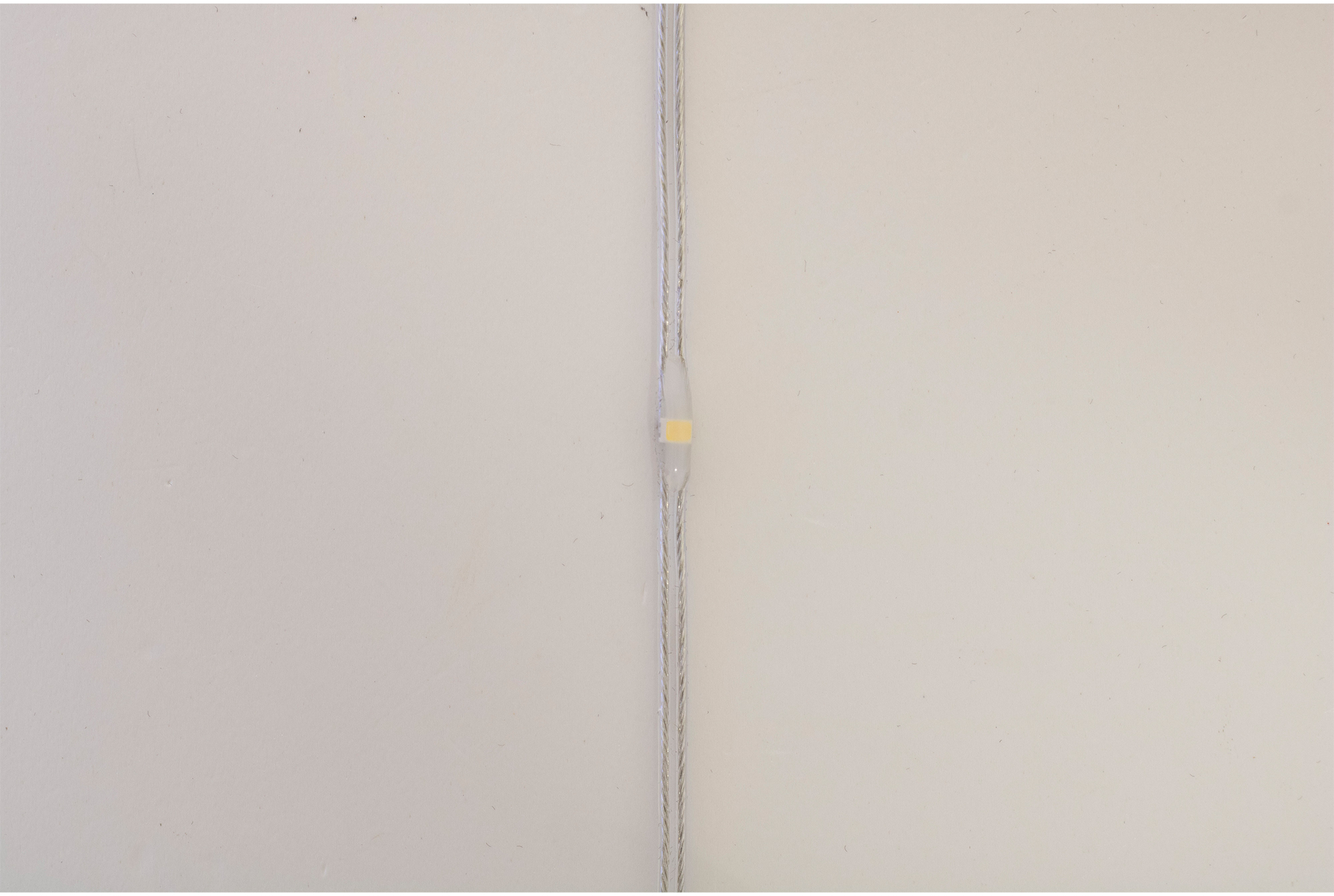 CHRISTMAS LIGHTING KKF600D5M LED sziporkázó jégcsap fényfüggöny, kültéri, 600db DOT