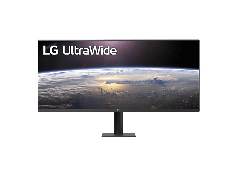 LG Ultrawide 34U511A-B, 34 WFHD, 100 Hz, 1 ms, IPS, 1x HDMI, HDR10, Negro
