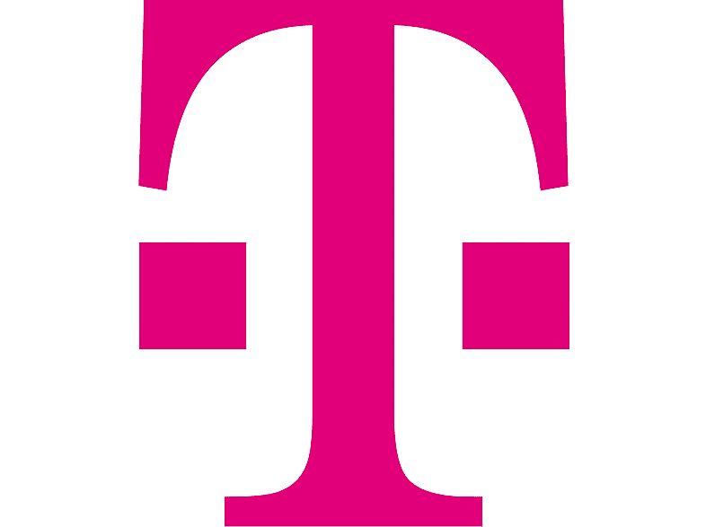 TELEKOM 50€ Aufladecode Prepaid Voucher
