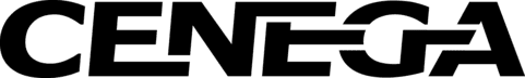 CENEGA