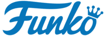 FUNKO