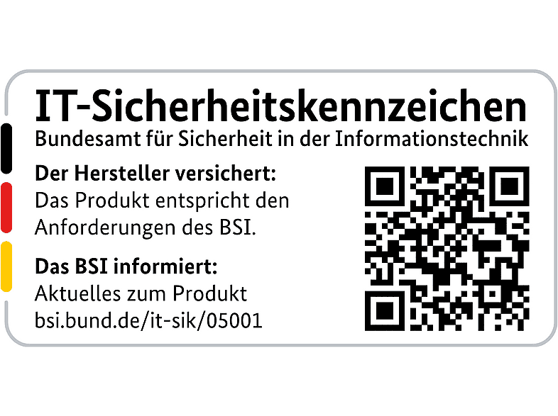 Samsung Galaxy A56 5G 256 GB Hellgrau EEK B (A - G) 17 cm (6.7 Zoll) Smartphone