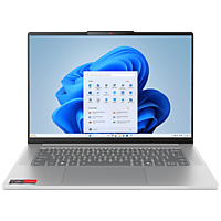 MediaMarkt LENOVO IdeaPad Slim 5 OLED 15ARP10 - 15.1 inch - Ryzen™ 7 7735HS - 32 GB - 512 GB - Radeon™ 680M aanbieding