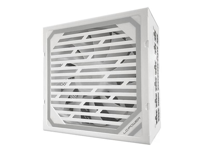 LC-POWER LC1000MW V3.1 Netzteil 1000 W 80 PLUS® Gold