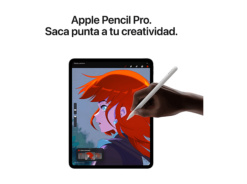 Vista 3