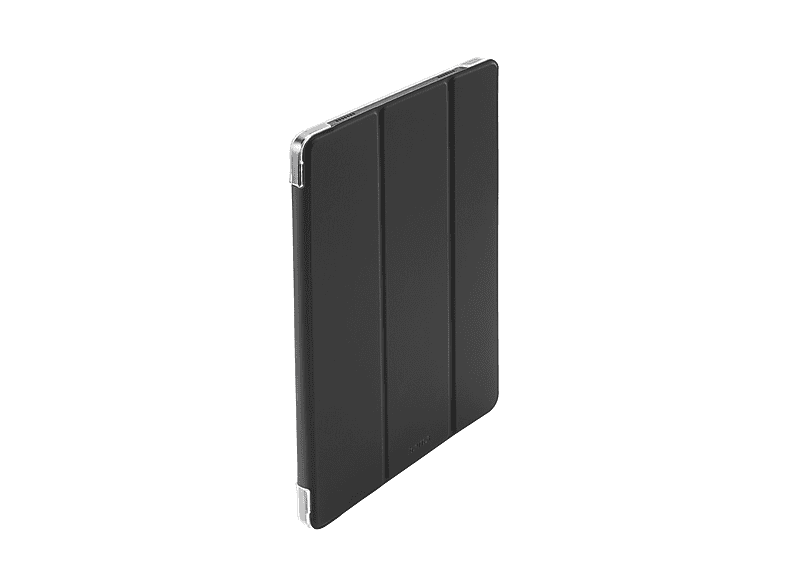 Thumbnail - HAMA Fold Clear, Bookcover, Samsung, Galaxy Tab A11 (8.7"), Schwarz