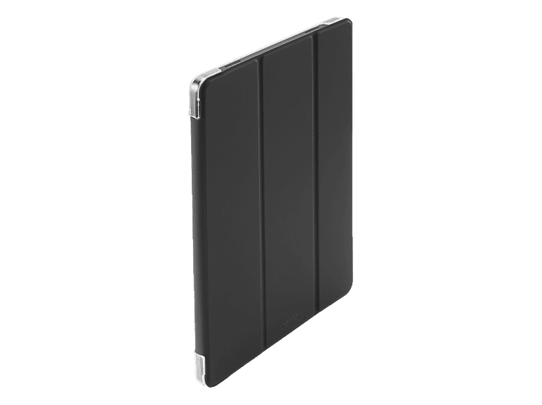 Thumbnail - HAMA Fold Clear, Bookcover, Samsung, Galaxy Tab A11 (8.7"), Schwarz