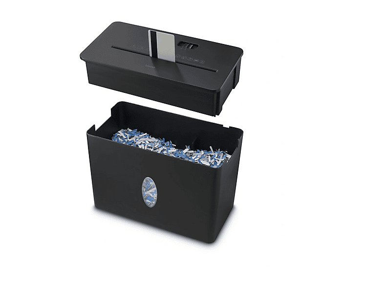 Hama Safe X40-B E3 Czarny – zdjęcie 3