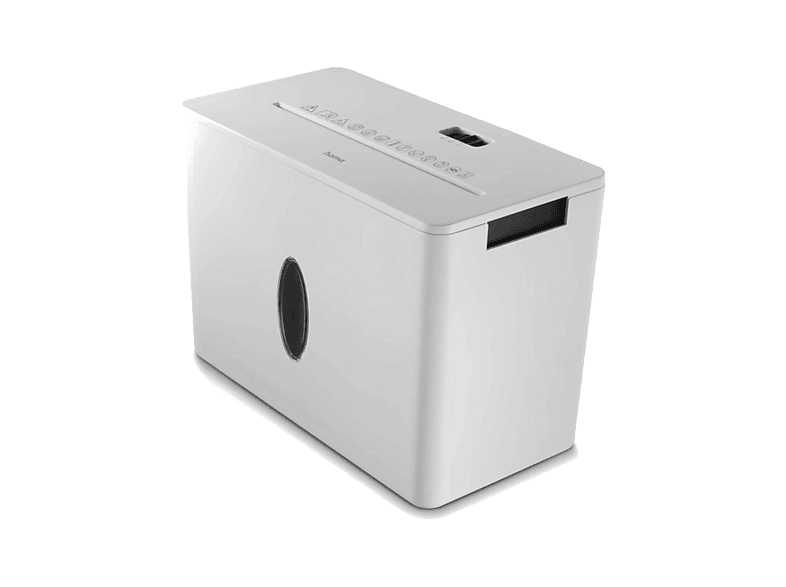 Hama Safe X40-B P4 T4 E3 Biały