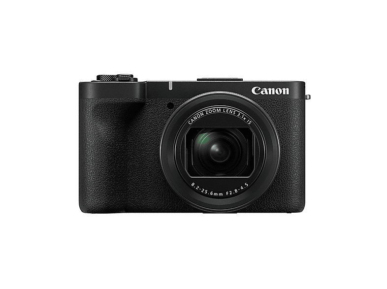 FOTOCAMERA DIGITALE CANON...