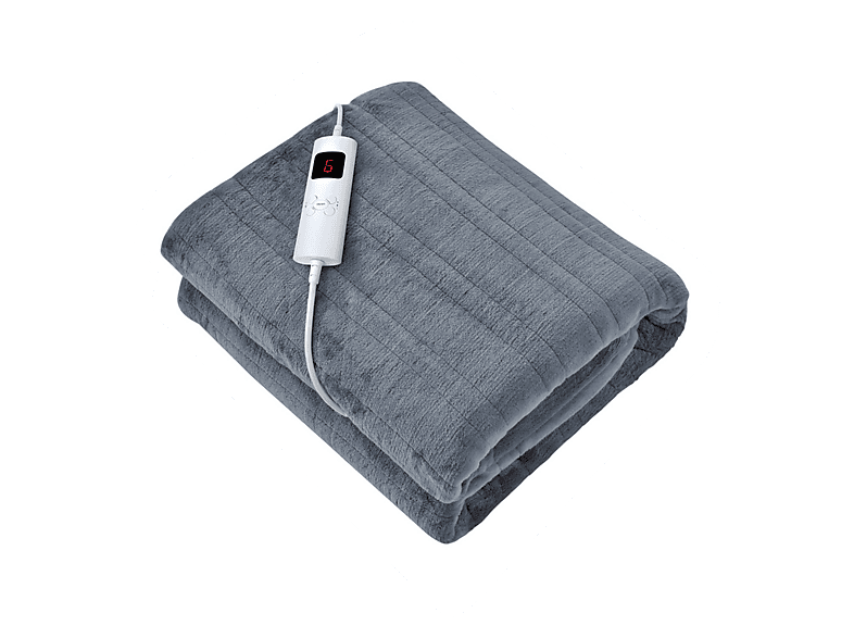 Termocoperta Melchioni Family HUG - 160X130