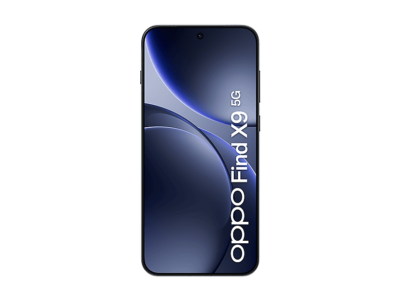 Smartphone e cellulari: novità e offerte MediaWorld