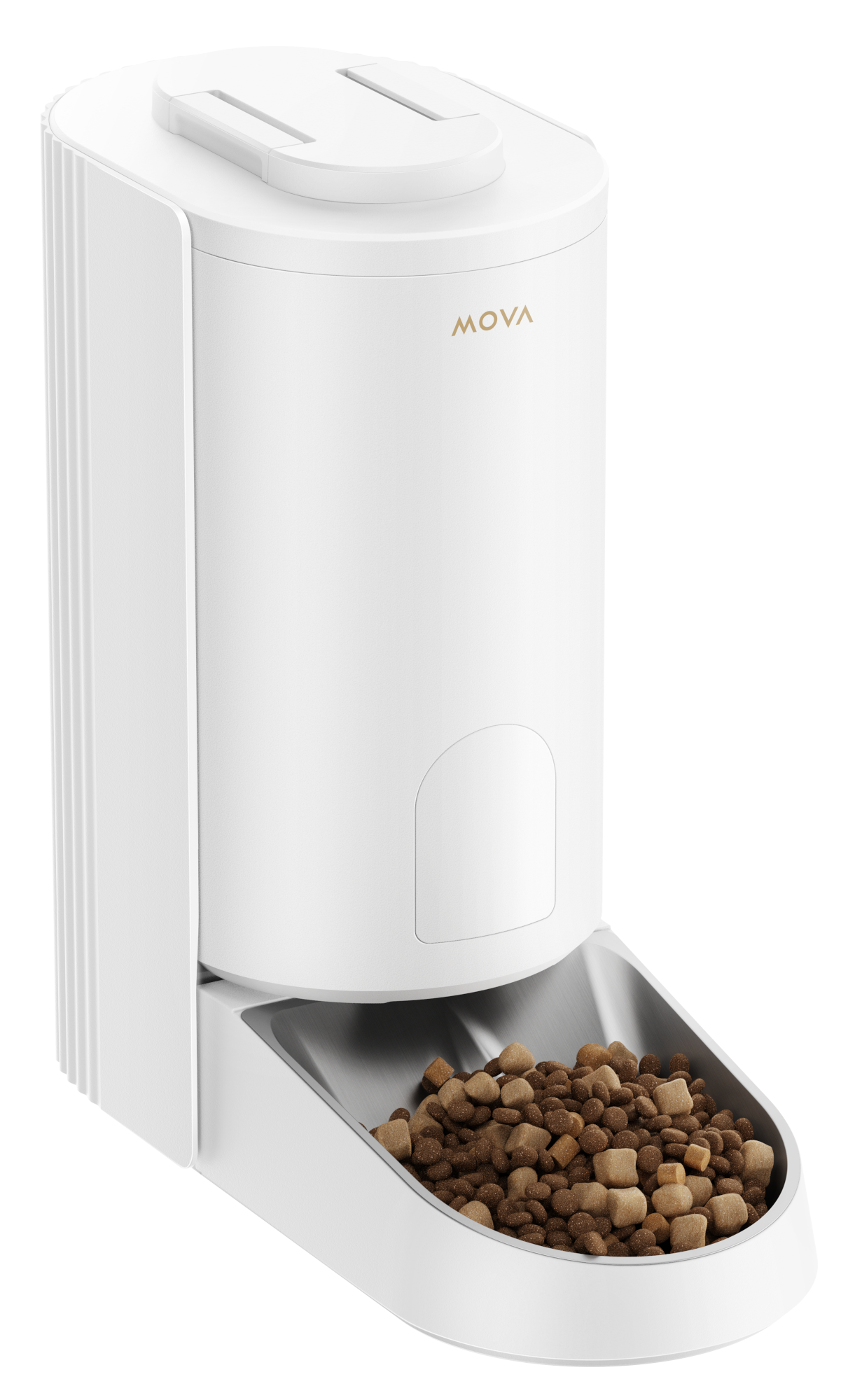 MOVA PF10 Pro kisállat etető