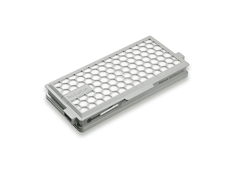 Thumbnail - MIELE SILENCE AIRCLEAN, Filter