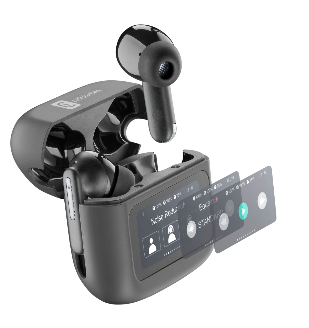 Resmin açıklaması yok