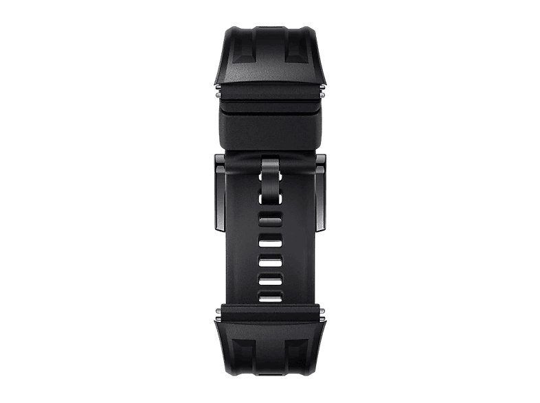Huawei EasyFit 3 22mm Saat Kayışı Siyah