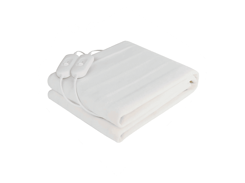 Scaldaletto Melchioni Family Good Night 160X140cm